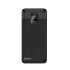 Tsco Power Bank Model TP 959 Capacity 20000 mAh