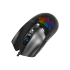 Jedel wired gaming mouse model 1320