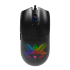 Jedel wired gaming mouse model 1320
