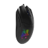 Jedel wired gaming mouse model 1320