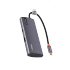 Ldnio DS-15U Type-C 5Port Hub