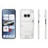 Nothing Phone 2a 128G and 8G Ram mobile phone