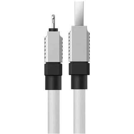 Baseus CoolPlay CAKW0005 2.4A 2m Lightning Cable