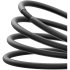 Baseus CoolPlay CAKW0005 2.4A 2m Lightning Cable