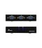 Venetolink VGA-15-2 two-port switch