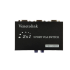 Venetolink VGA-15-2 two-port switch