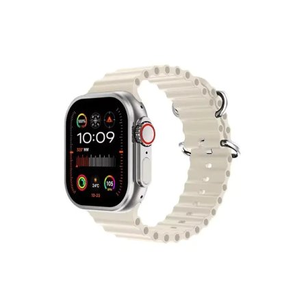 SGS Smartwatch Model 10 ULTRA