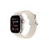 SGS Smartwatch Model 10 ULTRA