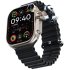 SGS Smartwatch Model 10 ULTRA