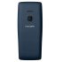 Hanofer 8210 Dual Sim 128MB Ram 64MB Mobile Phone
