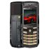 Hanofer V5 Pro Dual Sim 32MB and Ram 32MB Mobile Phone