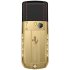 Hanofer V5 Pro Dual Sim 32MB and Ram 32MB Mobile Phone