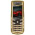 Hanofer V5 Pro Dual Sim 32MB and Ram 32MB Mobile Phone