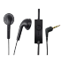Samsung SAH-501 wired handsfree