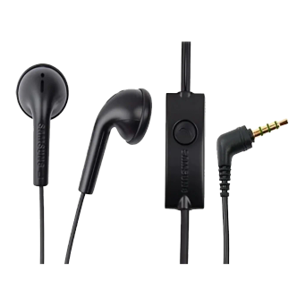 هندزفری سیمدار سامسونگ SAH-501 هندزفری سیمدار سامسونگ SAH-501