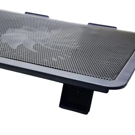 XP-Product model XP-F99T laptop cooling base