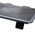 XP-Product model XP-F99T laptop cooling base