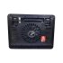 XP-Product model XP-F99T laptop cooling base