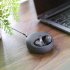 AUKEY wireless handsfree model EP-T10