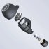 AUKEY wireless handsfree model EP-T10