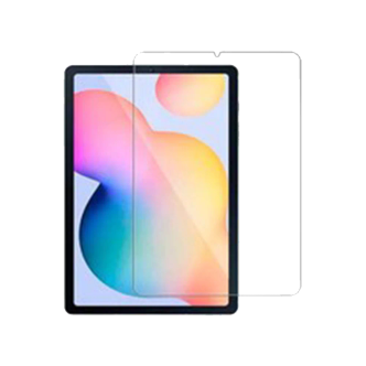 محافظ صفحه نمایش آیپد GALAXY TAB2 مدل P5100 AG محافظ صفحه نمایش آیپد GALAXY TAB2 مدل P5100 AG