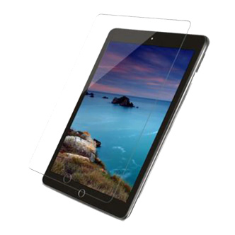 محافظ صفحه نمایش Aosing مناسب برایiPad2-3-4 محافظ صفحه نمایش Aosing مناسب برایiPad2-3-4