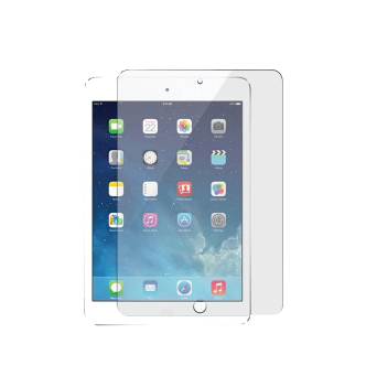 محافظ صفحه نمایش apple مناسب برای iPad mini محافظ صفحه نمایش apple مناسب برای iPad mini