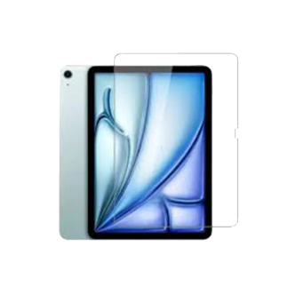محافظ صفحه نمایشAPPLE مناسب برای iPad AIR محافظ صفحه نمایشAPPLE مناسب برای iPad AIR