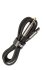 AUX cable to Type-C Royal ROYAL model RAC-15