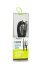 AUX cable to Type-C Royal ROYAL model RAC-15