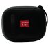 X-Energy X-610 Wireless Speaker