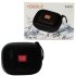 X-Energy X-610 Wireless Speaker