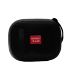 X-Energy X-610 Wireless Speaker
