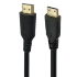 Sony HDMI to mini HDMI 1.5m Cable