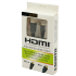 Sony HDMI to mini HDMI 1.5m Cable