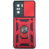 Poco F3 Anti Shock Cover