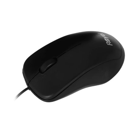 Royal Mouse Model M-169