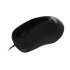 Royal Mouse Model M-169