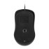 Royal Mouse Model M-169