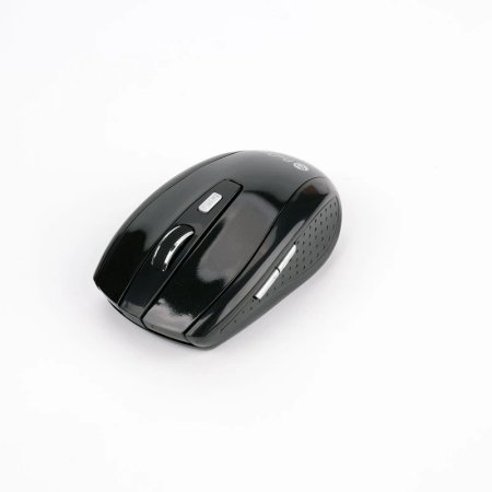 ProOne Mouse PMW50