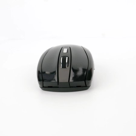 ProOne Mouse PMW50