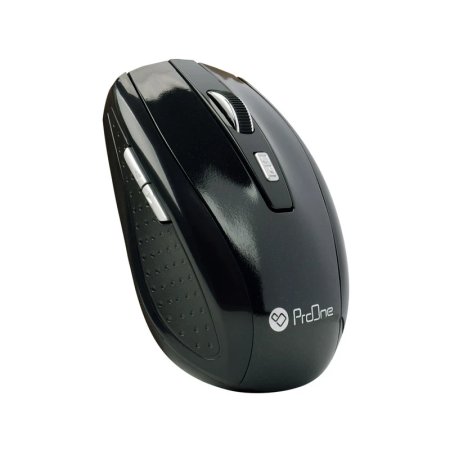 ProOne Mouse PMW50
