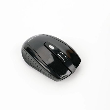 ProOne Mouse PMW50