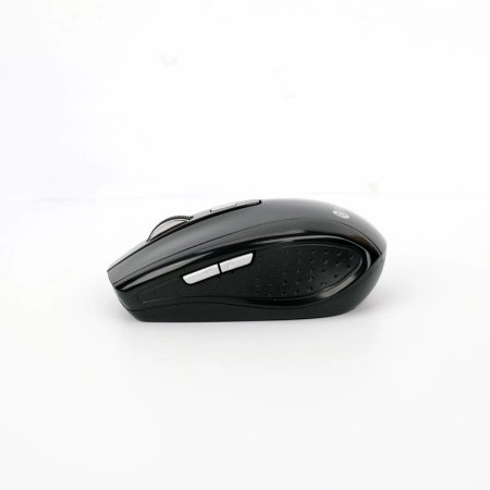 ProOne Mouse PMW50