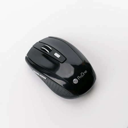 ProOne Mouse PMW50