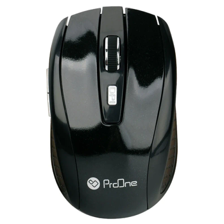 ProOne Mouse PMW50
