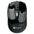 ProOne Mouse PMW50