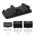 Dobby Controller Charger Stand TYX-532X Suitable for Xbox Series S/X