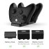 Dobby Controller Charger Stand TYX-532X Suitable for Xbox Series S/X