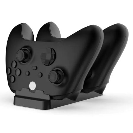 Dobby Controller Charger Stand TYX-532X Suitable for Xbox Series S/X
